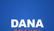Dana Travel