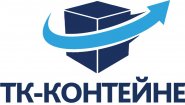 ООО «ТК-Контейнер»
