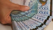 Mikrozaimy онлайн на карту за 15 минут