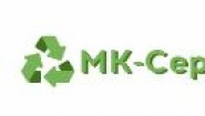 МК-Сервис