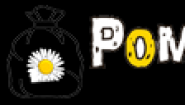 ООО "Ромашка"