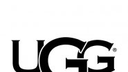 Интернет магазин UGG Australia