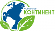 ООО "Континент"
