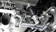 AutoDoctorBY