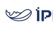 IPM - поставщик промышленного складского и уборочного оборудования