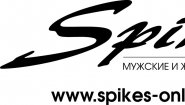 Spikes