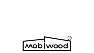 MOBIWOOD