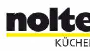 Кухни Нольте