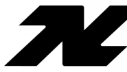 NAZ Exchange