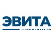 Мир натяжных потолков