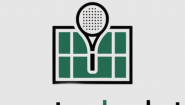 Court & Racket
