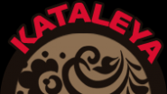 Kataleya (Каталея)