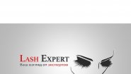 Студия взгляда Lash Expert - Ваш Вгляд от Экспертов