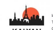 KalyanCity