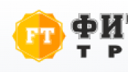 ФИТНЕС ТРЕЙД