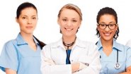 Медсправки в Уфе ufa.vipmedspravka