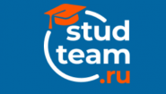 StudTeam.ru