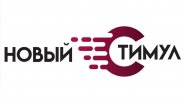 Наркологическая клиника "Новый стимул"