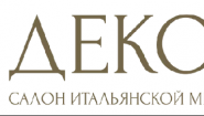 Декорация