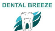 Dental Breeze