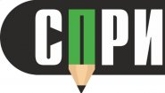 Печатный центр СПРИНТЕР