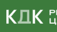 КДК Рехаб