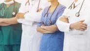 Медсправки в Екатеринбурге 66.med-spravvka