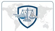 DATA-lawyer