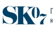 Sk07