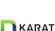 KARAT