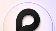provod.ai