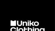 Uniko Clothing
