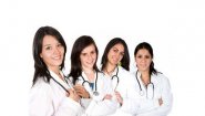 Медсправки в Челябинске на 74.med-spravvka