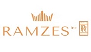 Ramzes
