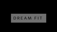 DREAMFIT