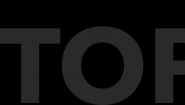 Топ отзыв