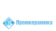 ООО ПромКерамика