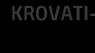 Кровати-Краснодар ру