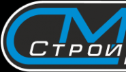 СМ Строй