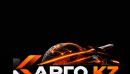 КАРГО.KZ
