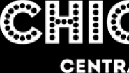 CHICAGO Central House  -    ТОВ Ріверсайд девелопмент КО