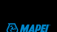 АО «МАПЕИ»