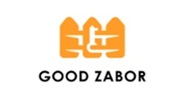 Good‑Zabor