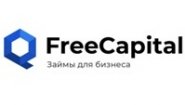 FreeCapital
