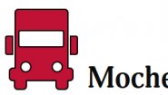 Компания Mochevinaoff