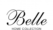 Постельное белье оптом Belle Store