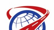 РостАвтоПартнер