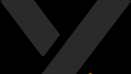 X-servis