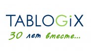 Tablogix