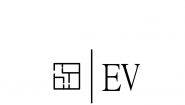 Vasilyeva design